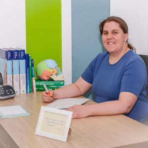 portrait-silke.jpg
